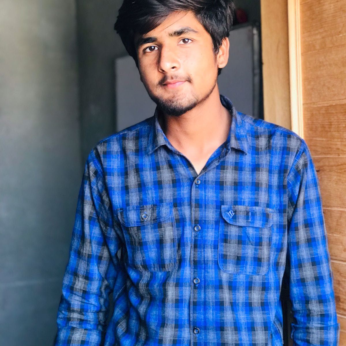 live-cricket-with-abdullah-gujjar