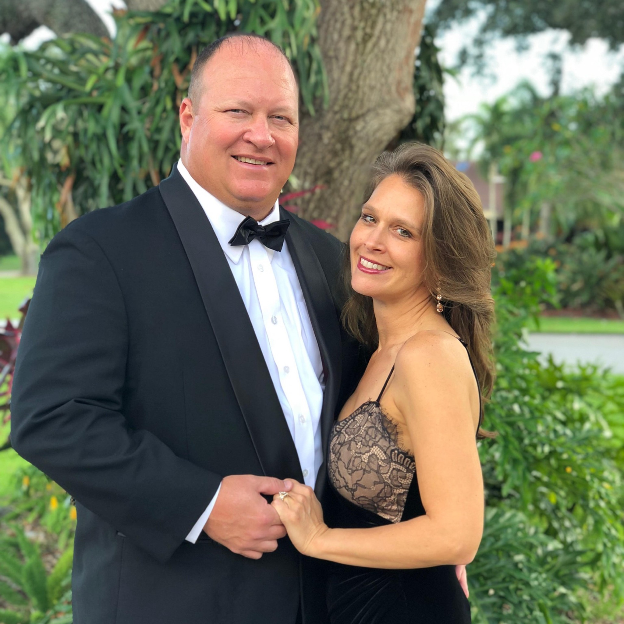 Tonia Wood (@tonia.wood.2025) • Facebook, Connect with friends