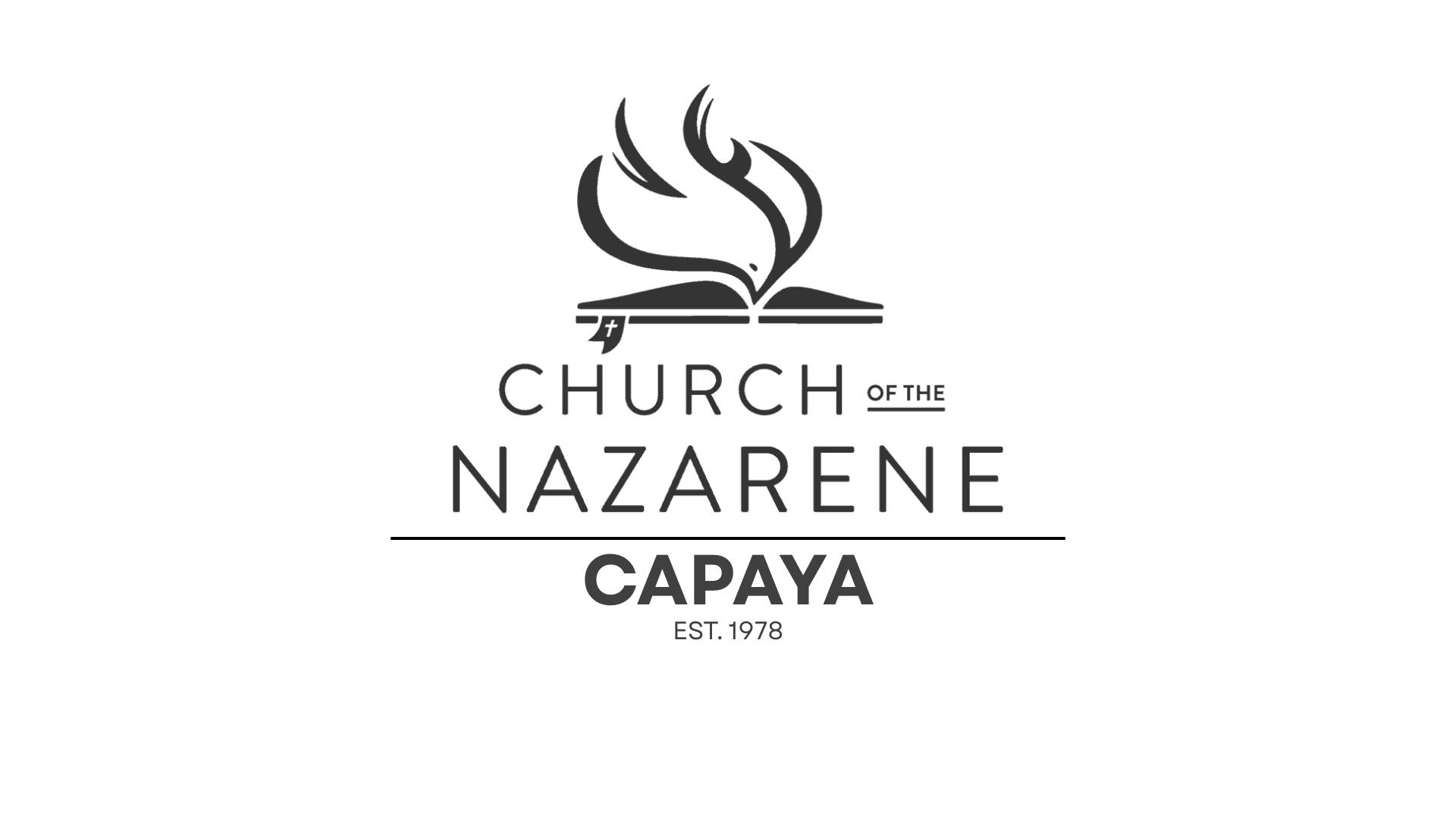 Capaya Church of the Nazarene | Angeles City