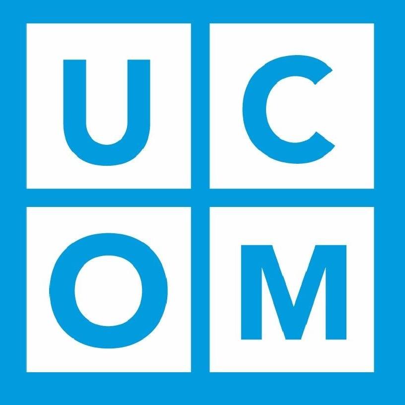 Comunidad Microsoft Ucom.net