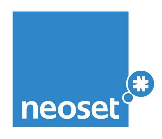 Neoset chalkidas | Chalkída
