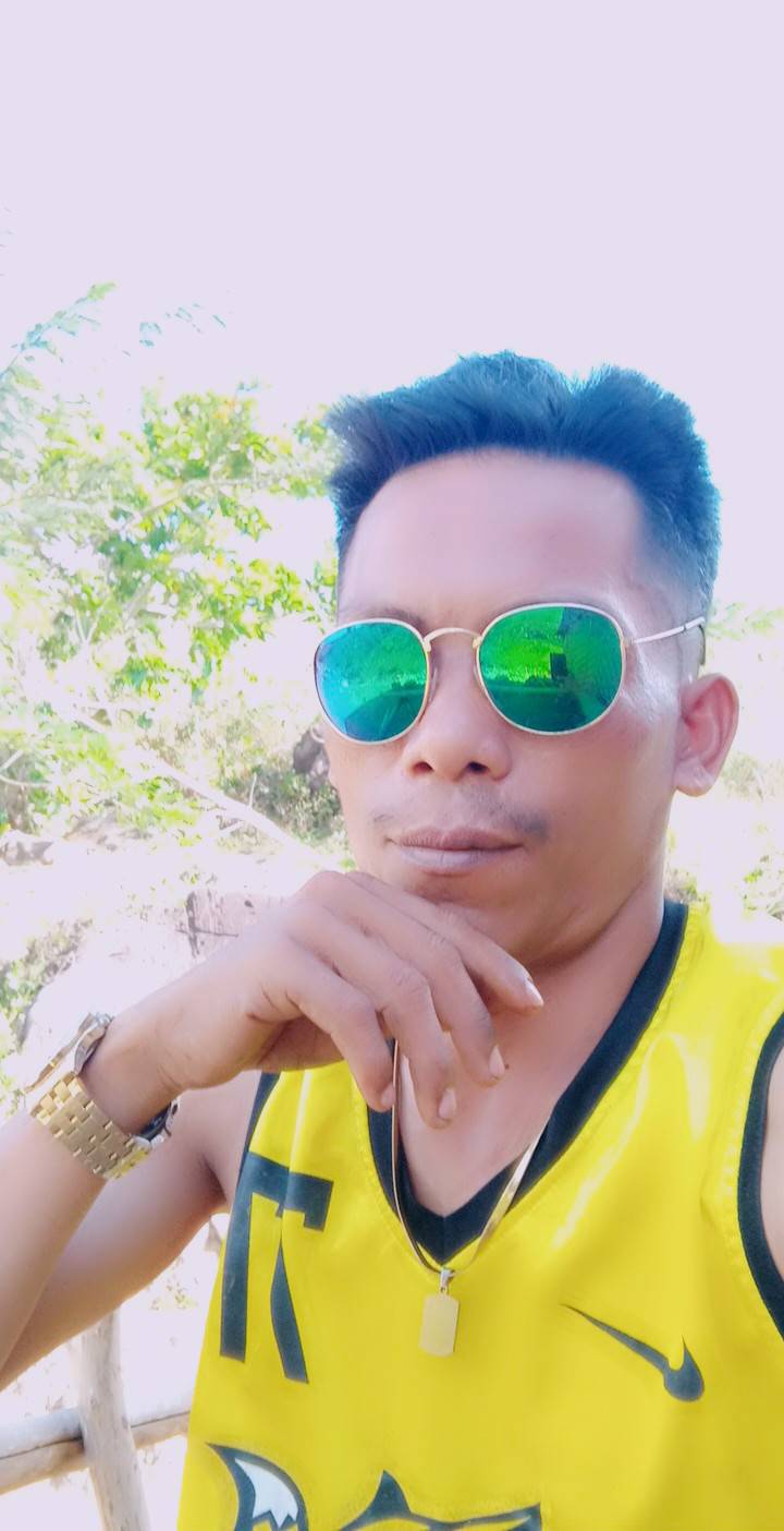 Jhonatan Resmondu