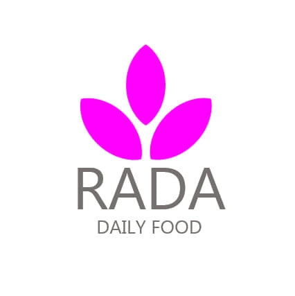 Rada Daily Food จำหน่ายลูกชิ้นปลาแท้ เต้าหู้ปลา และอาหารแช่แข็ง | Ayutthaya