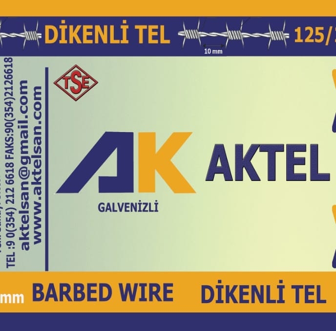AKTEL