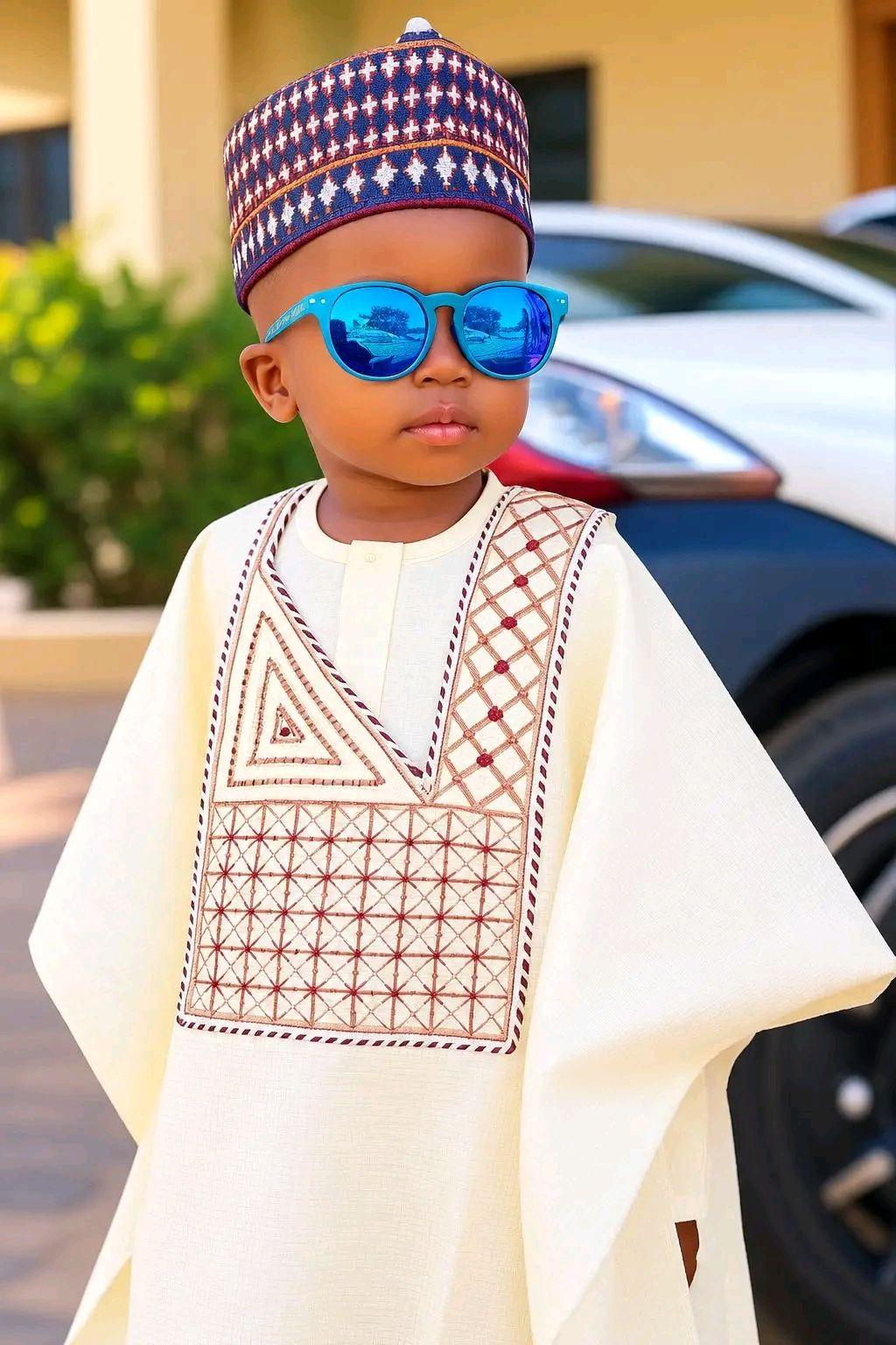 Gaskiya guda ce daga kin ta sai bata. #TinubuMustGo da yardar Allah ...