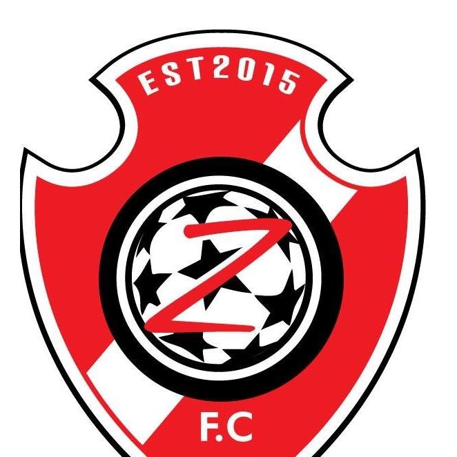 ZFC PNG