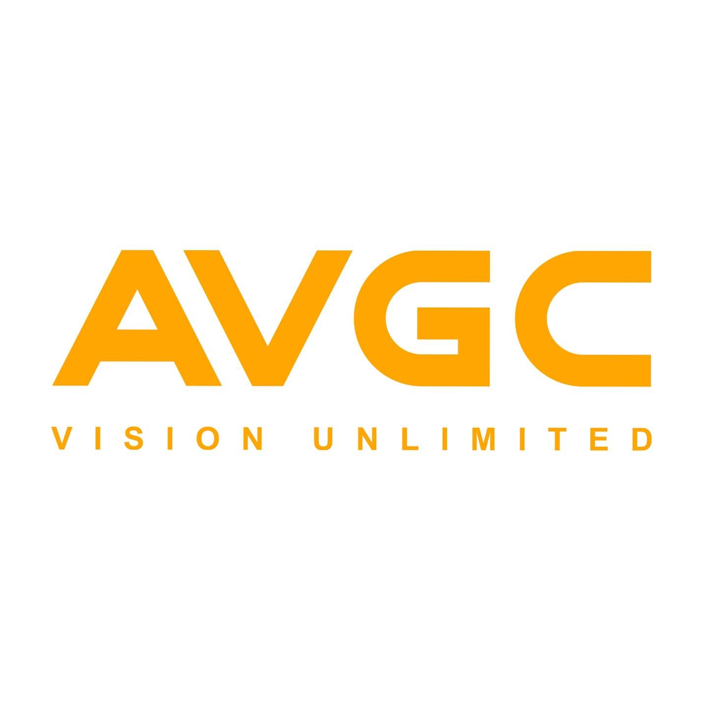 AVGC | Pune