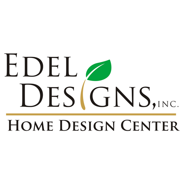Edel Designs