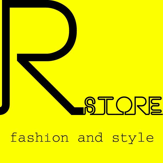 R store