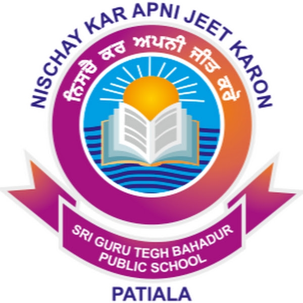 Maths week day 1 class 3rd | Sgtb Patiala