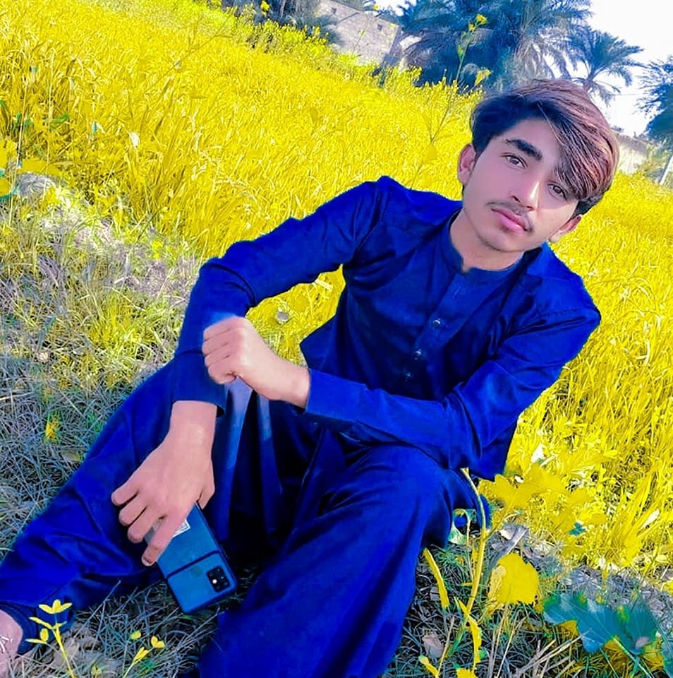 Nadeem Official