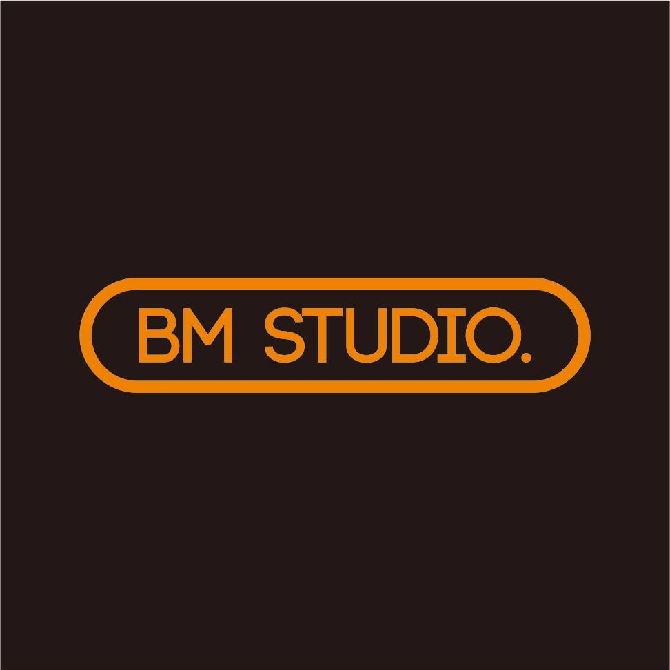 BM Studio