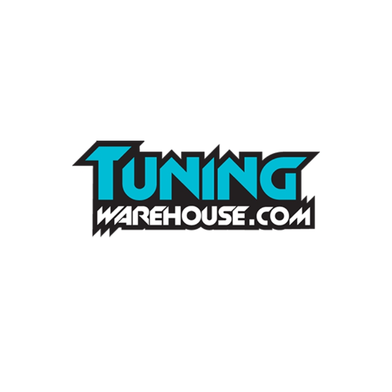 TuningWarehouse.com | Miami FL