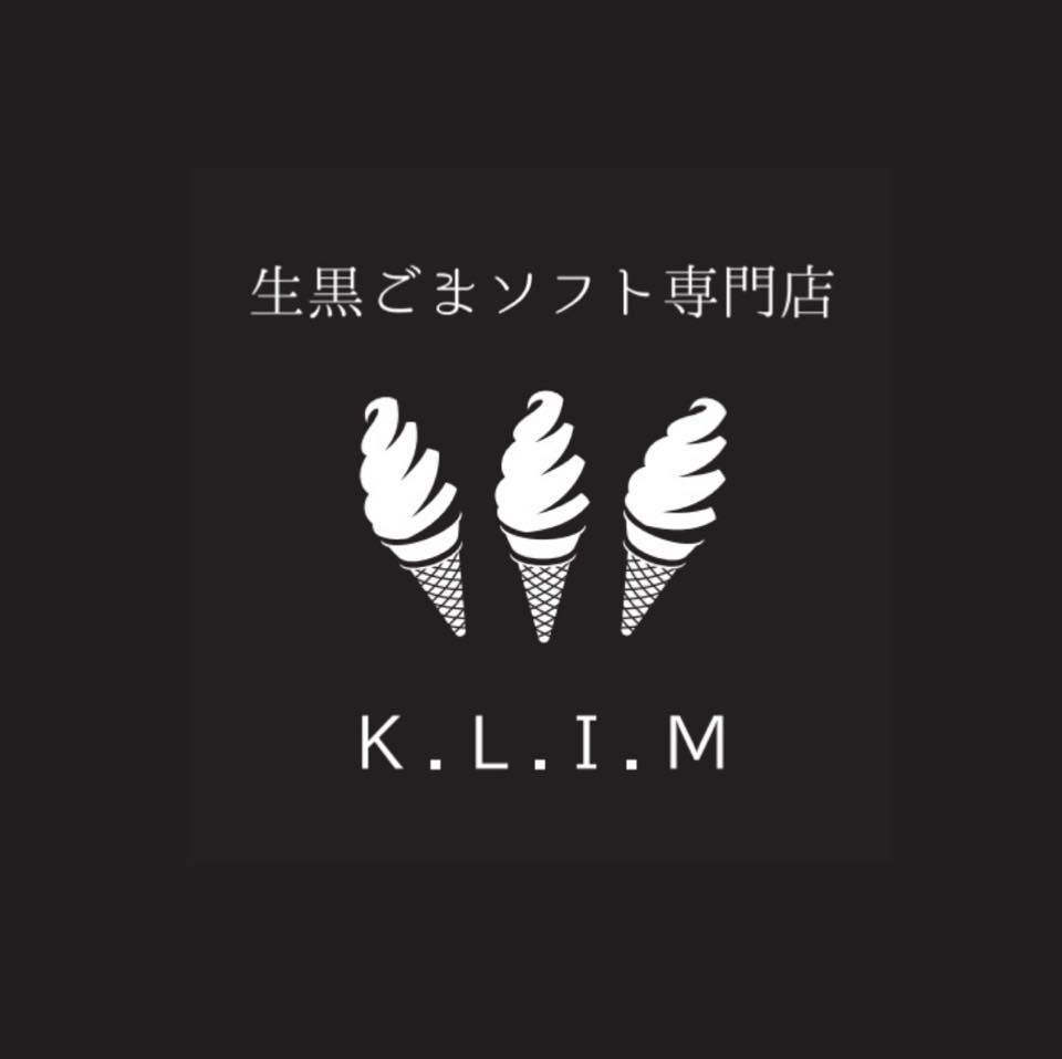 KLIM すすきの店 | Chūō-ku Hokkaido