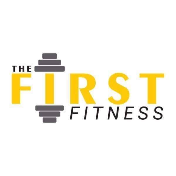 The First - အားကစားပစ္စည်းရောင်းဝယ်ရေး | Insein