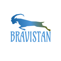 Bravistan