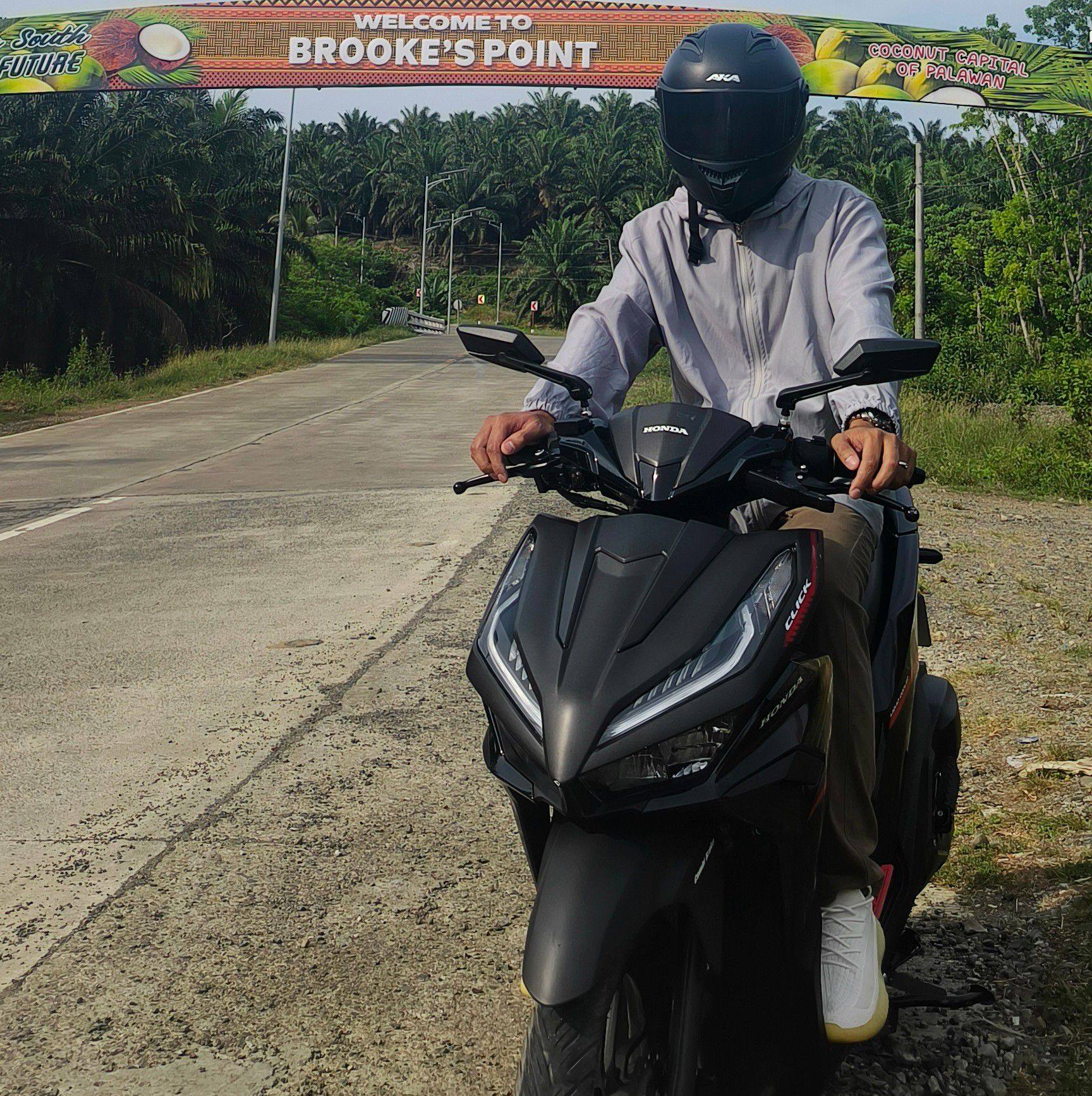 Official PUBG Mobile Philippines | PTPA Nakalabas na sa Event pero ...