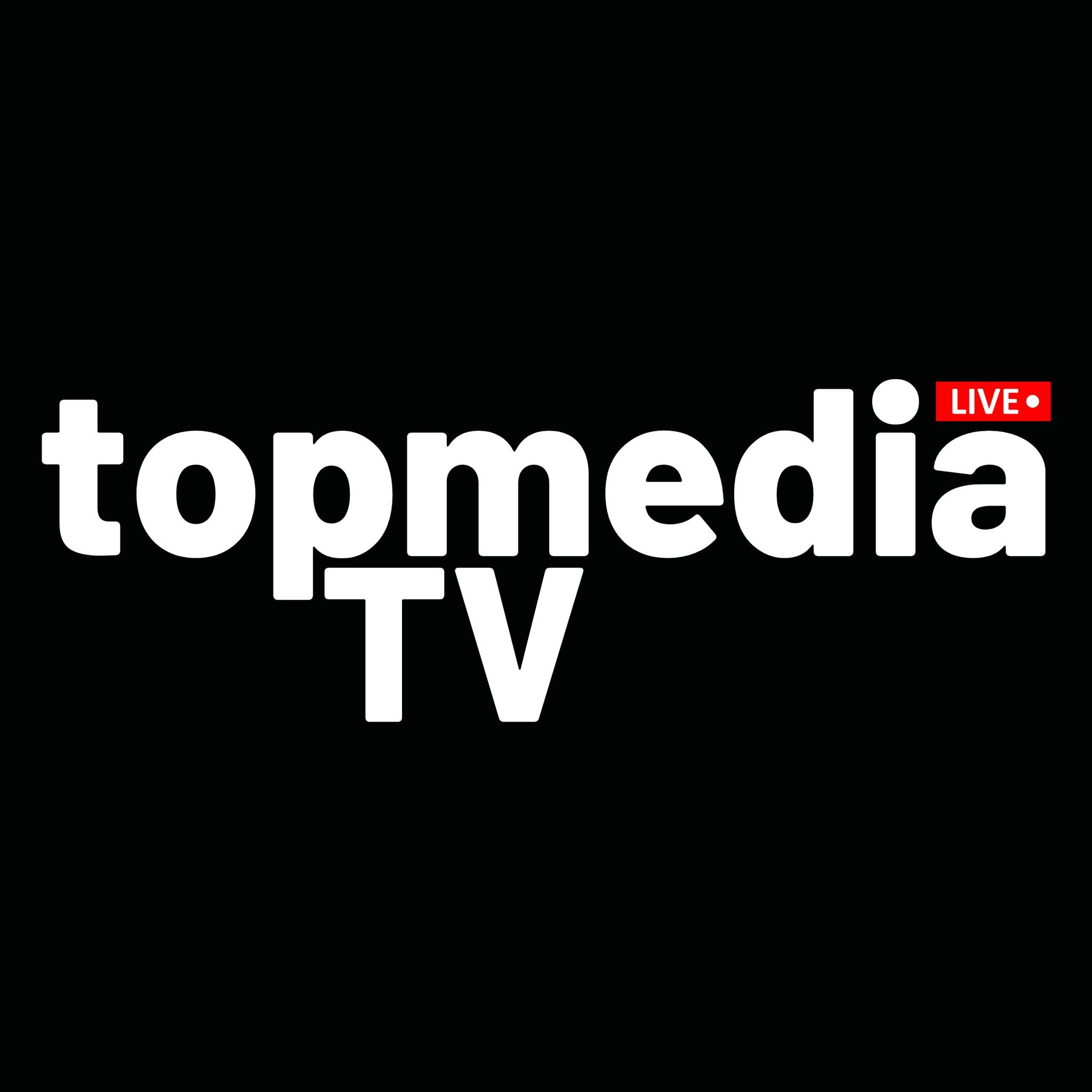 Top Media Tv