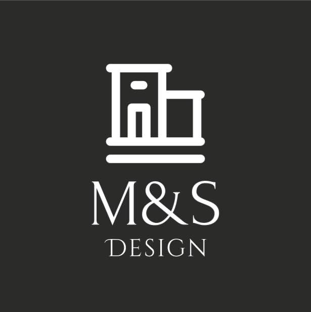M & S Interior Design | Khartoum