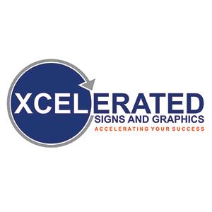Xcelerated Signs and Graphics | Denver CO