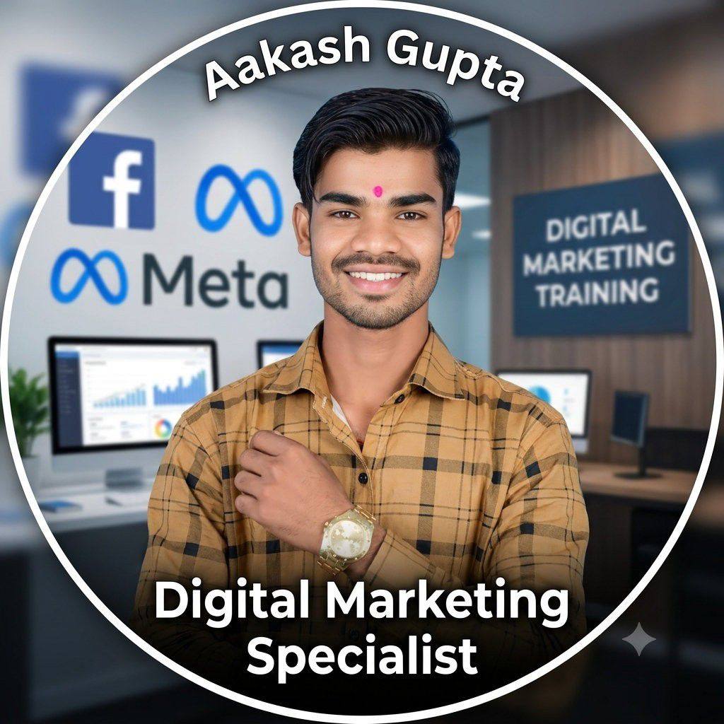 ese-karke-batao-explorepage-instagood-foryou-ometv-indiapictures