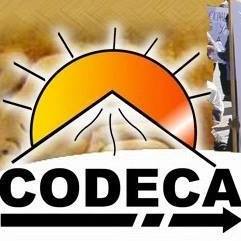 Codeca San Carlos Alzatate