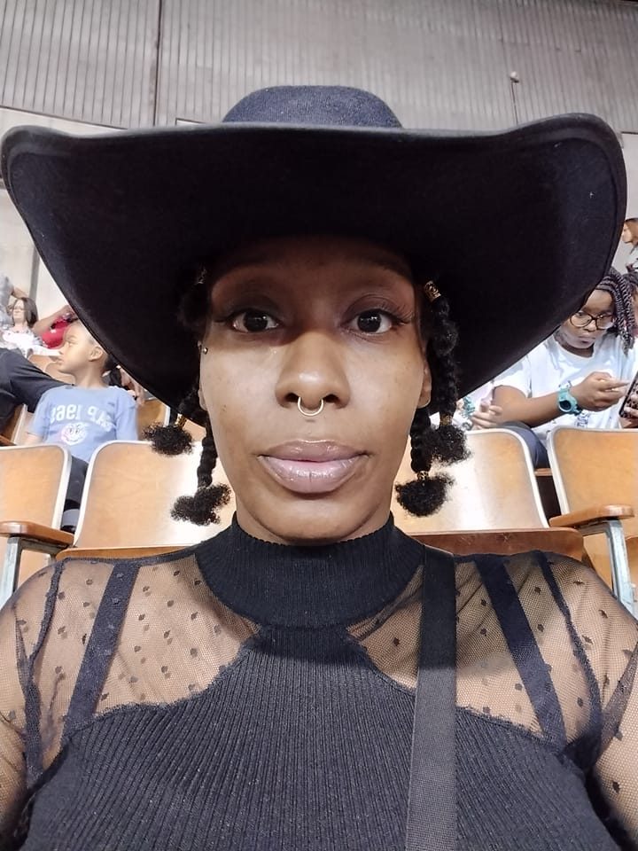 Royallish TheGoddess