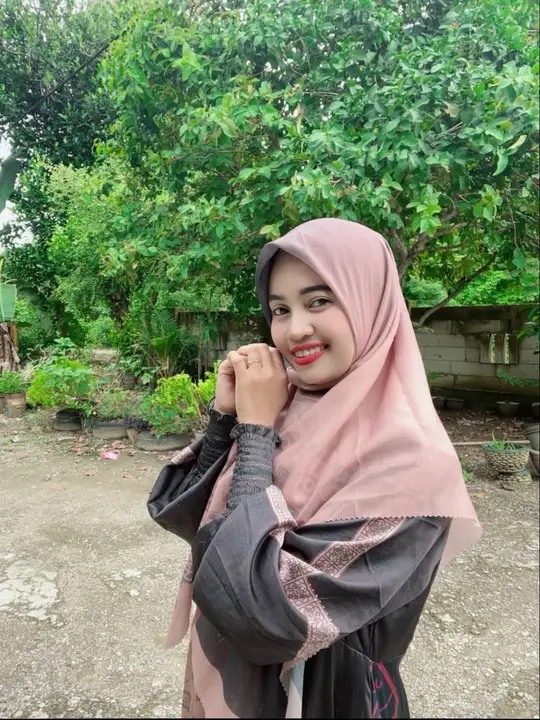 Cara mengecilkan kera baju rajut 🪡🧵 #sewingtips #sewingtrick # ...