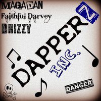 Dapperz