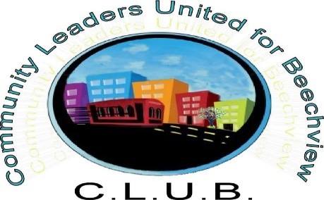 Friends of the Beechview Library