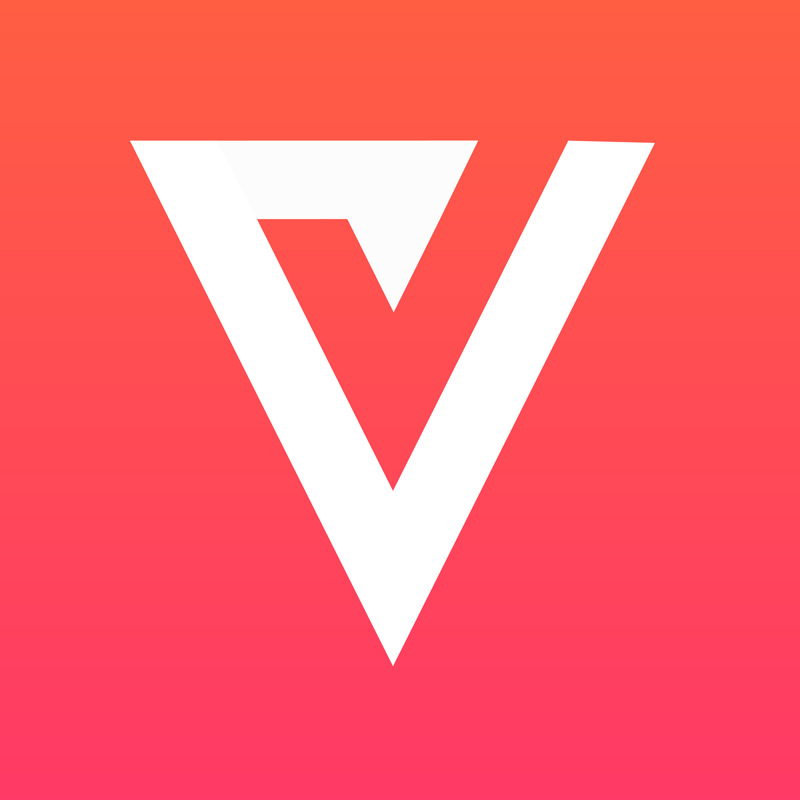 vContact