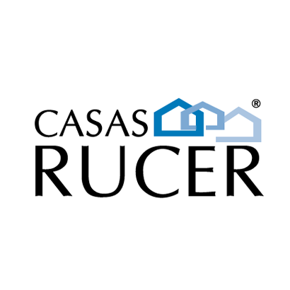 Carrera y Expo Oferta Vivienda