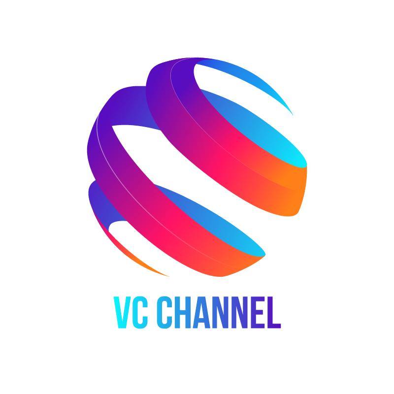 VC Channel