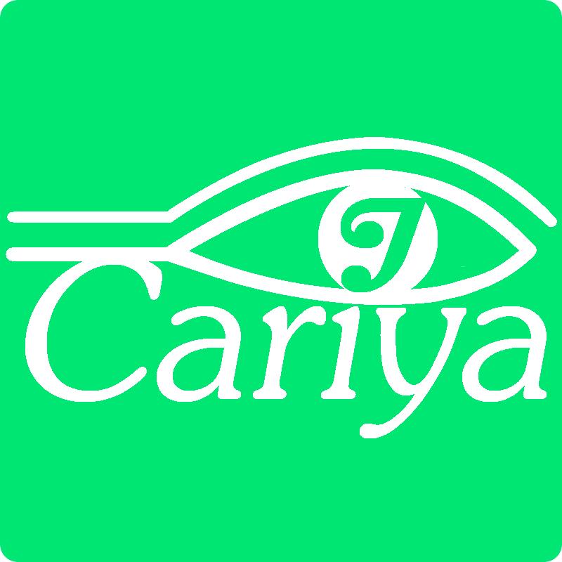 Cariya Japan Inc. | Minamitsuru-gun Yamanashi