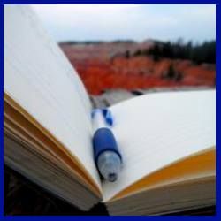 Profile for Memoir Club, Sydney
