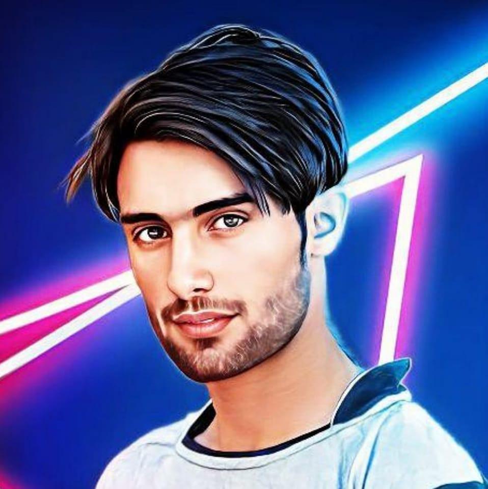 Wakeel Shah