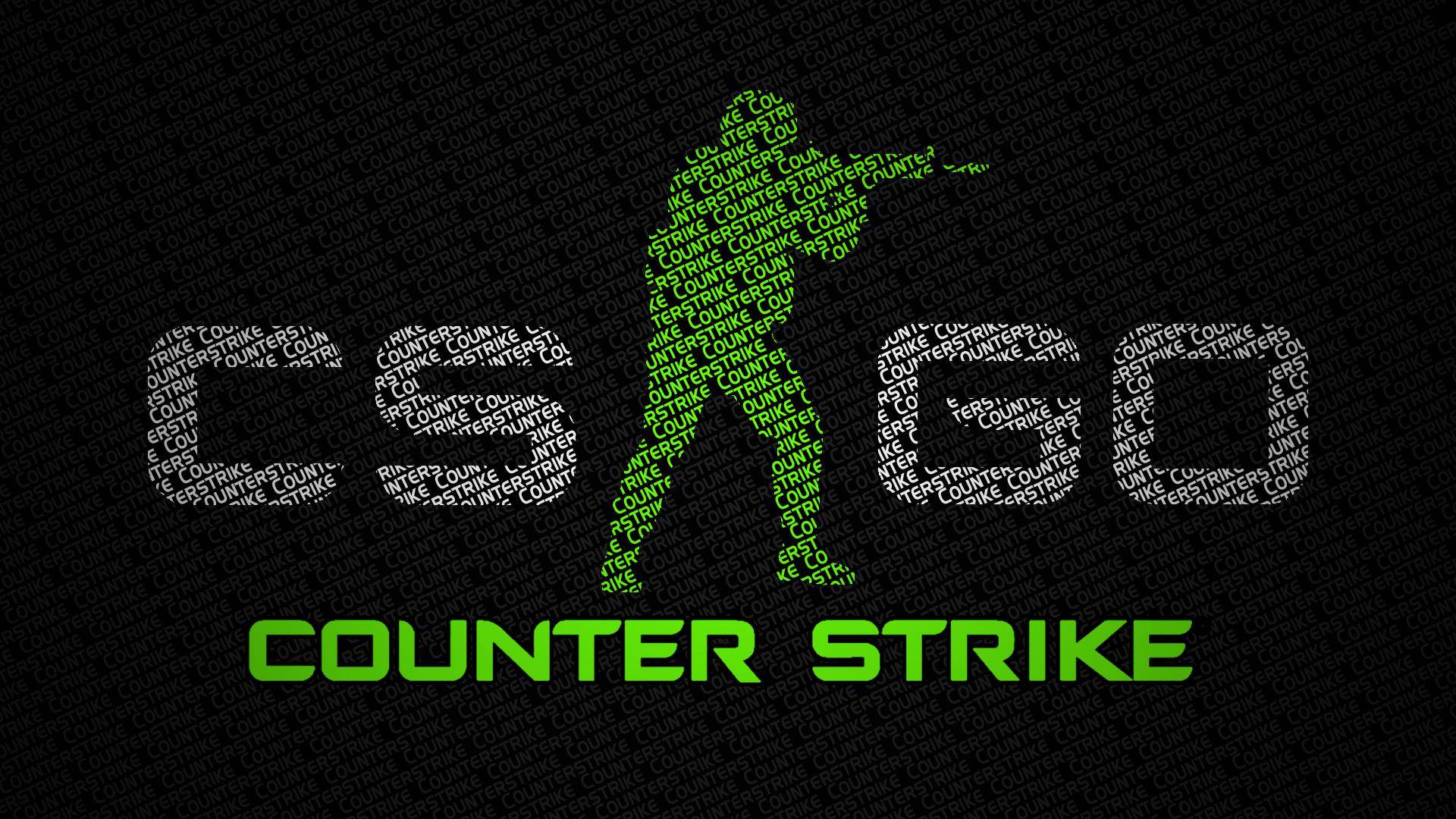 CS:GO Raffle Skins
