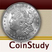 Profile for CoinStudy