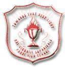 B.V.S. PARSI HIGH SCHOOL | Karachi
