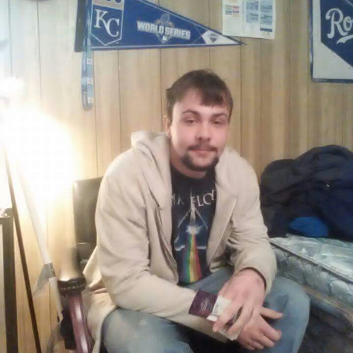 Justice for Lloyd