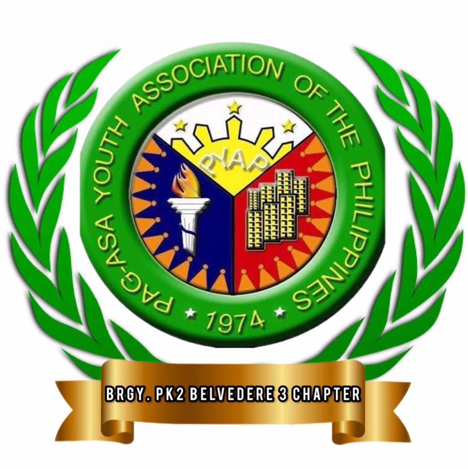 PYAP PKII Belvedere 3 Chapter | General Trias