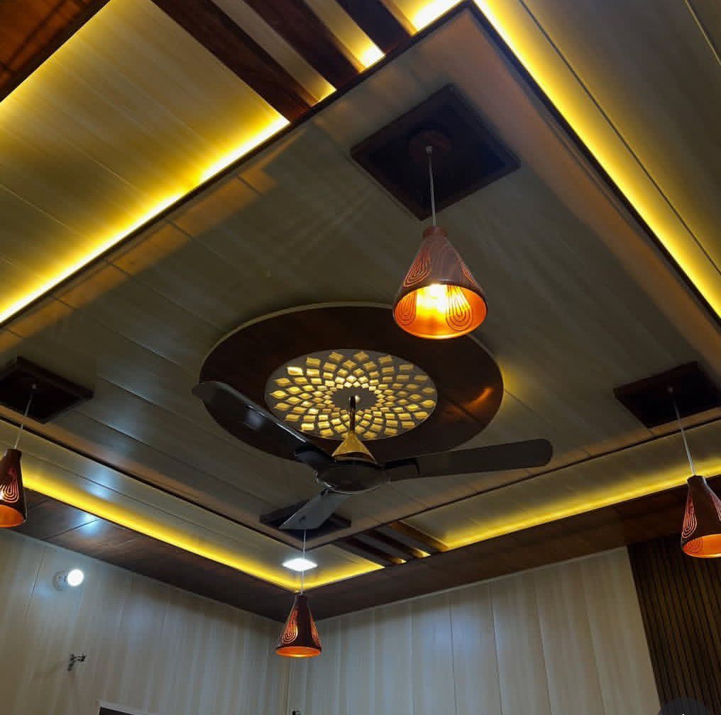 Kitchen work #furnituredesign #kitchendesign #Kitchenwork #trending # ...