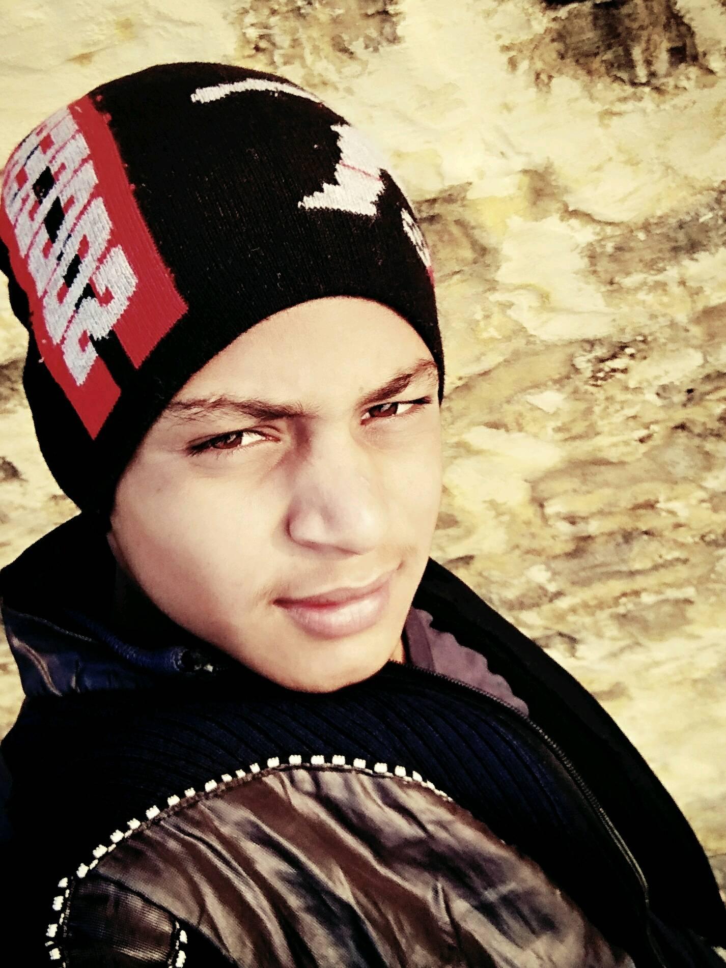 Vishal Raghav | Dibai