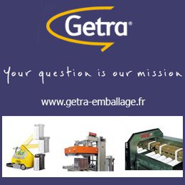 Getra | Saint-Amé