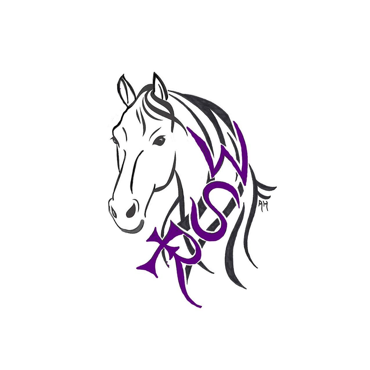 Winning Spirit Ranch Tamassee, SC | Tamassee SC
