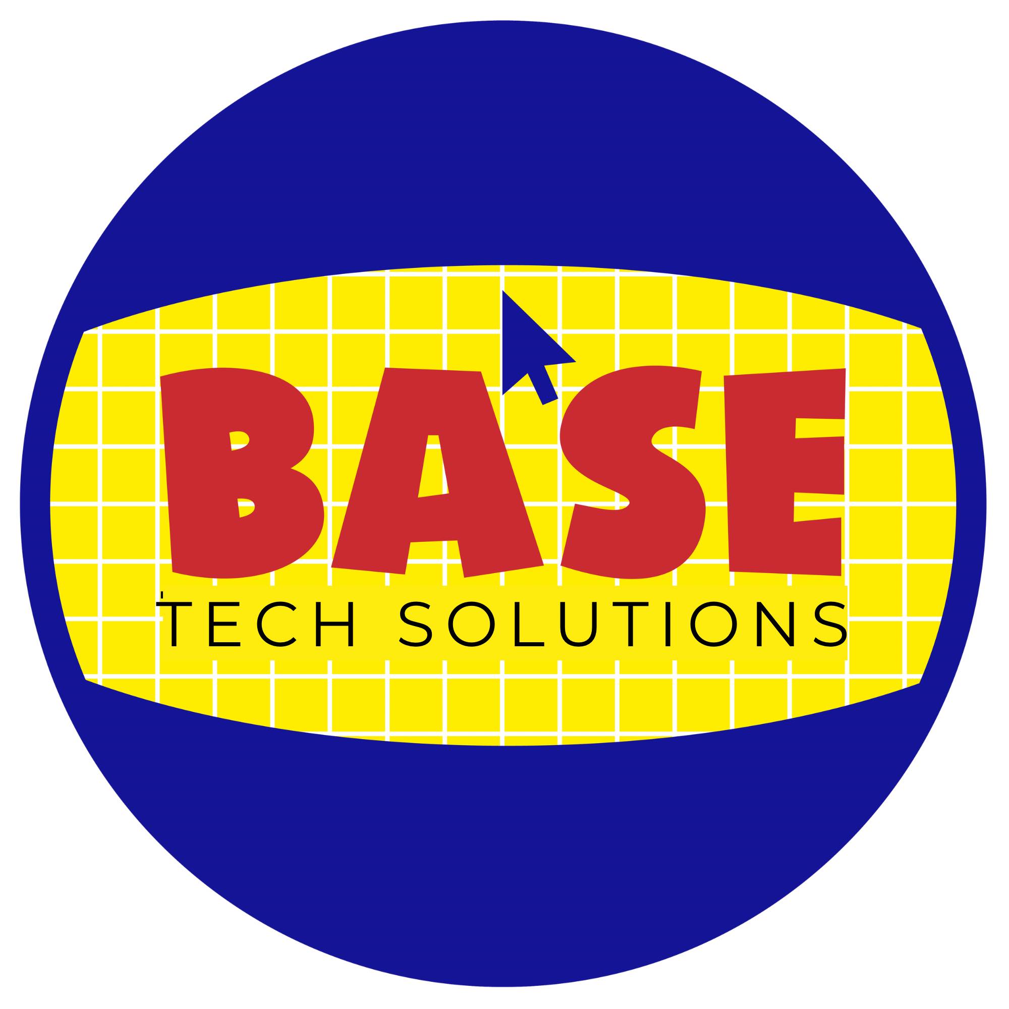 Base Tech Solutions | Rangpur