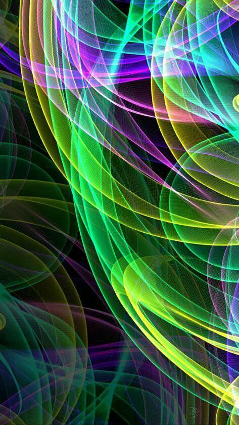 Apps Galaxy