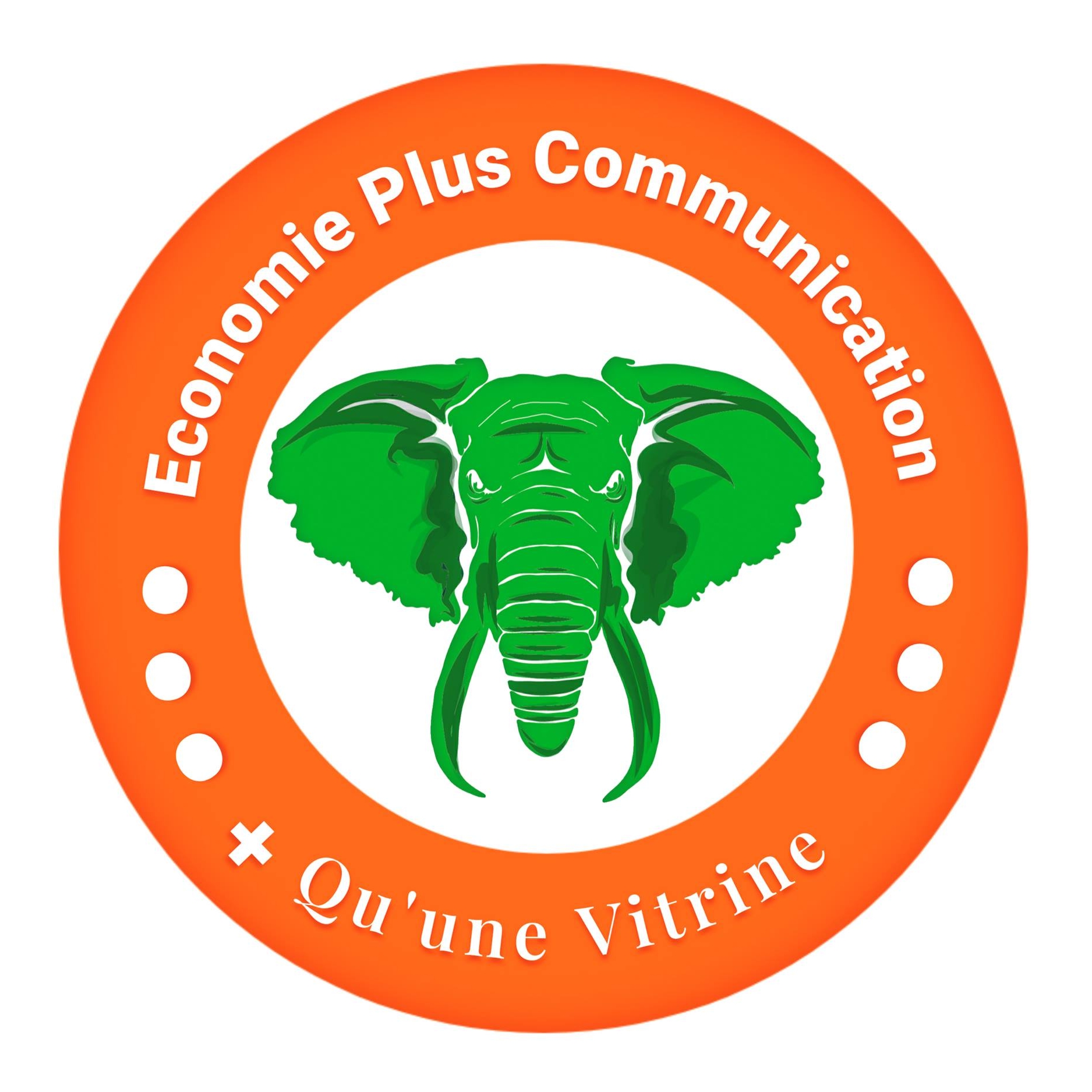 Economie Plus communication