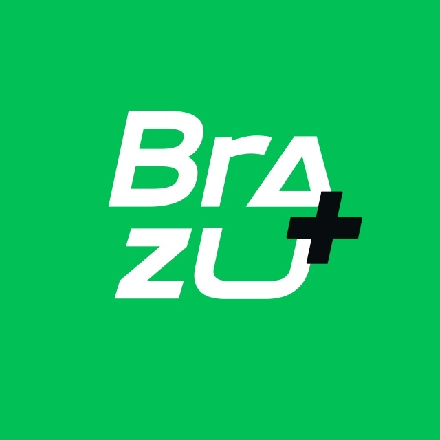 Brazu Motion | Barueri SP
