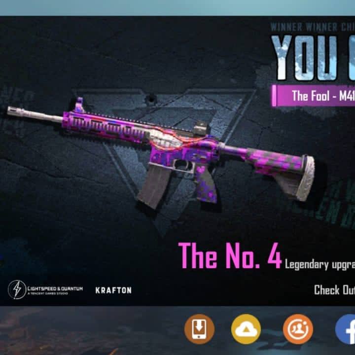 Bablo Gaming